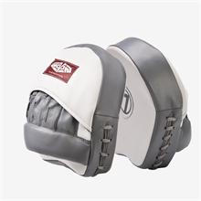 Seven Fightgear Genuine Leather Focus...